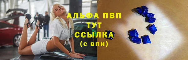 эйфоретик Белоозёрский