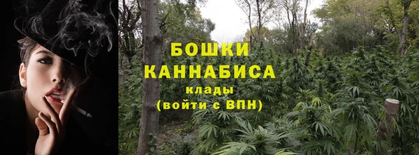 круглые Белокуриха