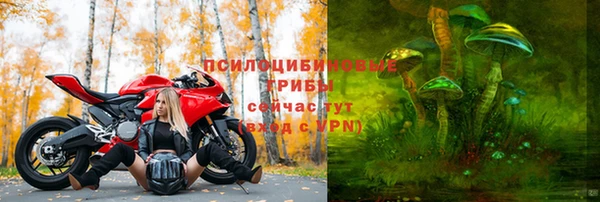винт Беломорск