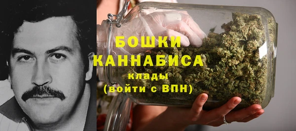 круглые Белокуриха