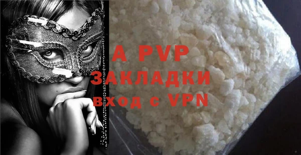 круглые Белокуриха